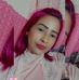 Debora Sousa - Facebook