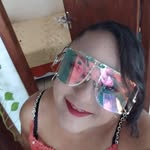Debora Sousa - @debsousa123pego - Instagram