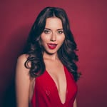 Débora Sousa - @deb.sousa.91 - Instagram
