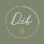 Debora Sousa l Lider Doterra 🍃 - @debsousaoils - Instagram