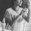 Débora Sousa - @debssousa - TikTok