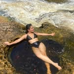 Deborah - @deb__sousa - Instagram