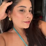 Déborah - @debsousas - Instagram