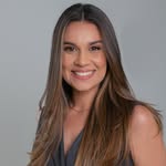 Déborah de Sousa - @deborahsousap - Instagram