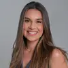 Déborah de Sousa - @deborahsousap - TikTok
