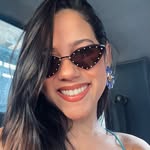 Deborah Sousa - @deborahsousa__ - Instagram