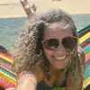 DEBRA - @_deb_sousa - TikTok