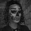 Debs Sousa - @debs.sousa8 - TikTok