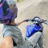 Debson_sousa - @debson_sousa - TikTok