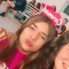 debsousa - @debsousa_ - TikTok