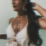 DéʙSᴏᴜsᴀ  † - @debsousa24 - Instagram