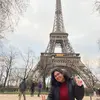debsousarr - @debsousarr - TikTok
