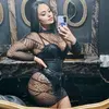 LindaDesousaabreu - @lindadebsousaabreu - TikTok