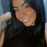 Maria - @deb_sousaaaa - Instagram