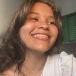 RODRIGUES. - @deb.sousa_r - Instagram