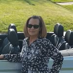Deb Sowers - @debs.2007 - Instagram