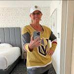 Deb Sowers - @dsowers38 - Instagram