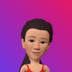 Deb Sowers - @deb.sowers.9 - Instagram