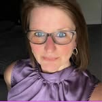 Deb Sowers - @deb_sowers667 - Instagram