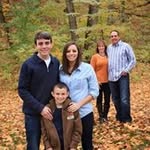 Deb Thornburg Sowers - @thornburgsowers - Instagram