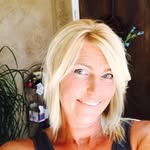 Debbie Baber Sowers - @sowersclan - Instagram