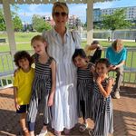 Debbie Dace Sowers - @debbiesowers40 - Instagram