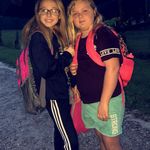 Debbie Mikesell Sowers - @mikesellsowers - Instagram