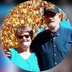 Debbie Sowers - @debbie.a_sowers - Instagram