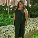 Debbie Sowers - @debbie.sowers1 - Instagram