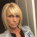 Debbie Sowers - @lildebbs - Instagram