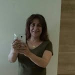 Debbie Sowers - @debbie_sowers - Instagram