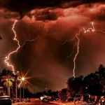 Debbie Sowers - @debbie.sowers.54 - Instagram