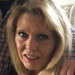 Debbie Sowers Florer - @debbieflorer - Instagram
