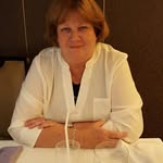 Debi Sowers - @debi.sowers - Instagram