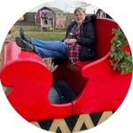 Debora Gaffney Sowers - @sowersdeboraa - Instagram