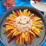 Deborah Sowers Vescovi - @sowersvescovi - Instagram