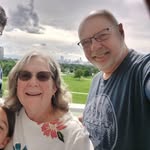 Deborah Wilson Sowers - @debsowers.1603 - Instagram