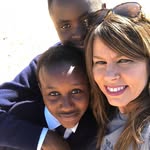 Debra Moran Sowers - @debramoransowers - Instagram