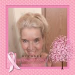 Debra Sowers - @debrasowers - Instagram