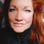 Keto | Entrepreneur - @deborahsowers - Instagram