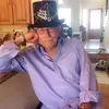 DB Spahn - @db.spahn - TikTok