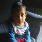 Deb Spain - Facebook