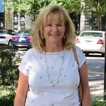 Debbie Spahn - @debbie.spahn1 - Instagram