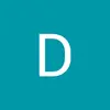debbiespahn - @debbiespahn - TikTok