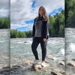 Debby Spahn - @debbyspahn - Instagram