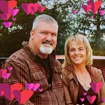 Debi Newkirk Spahn - @debispahn - Instagram