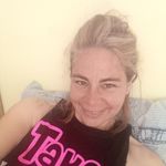 Debora Analia Spahn - @deboraanaliaspahn - Instagram
