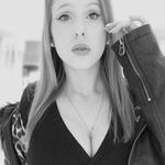 Debora Spahn Makeup - @debora_spahn - Instagram