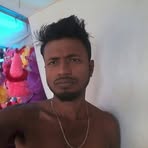 Swpan Debnath - Facebook