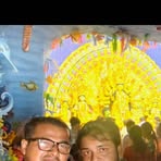 Swpan Debnath - Facebook